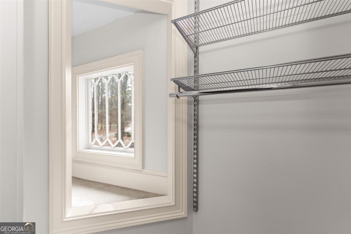 1010 Plum Orchard Road Greensboro - Photo 46