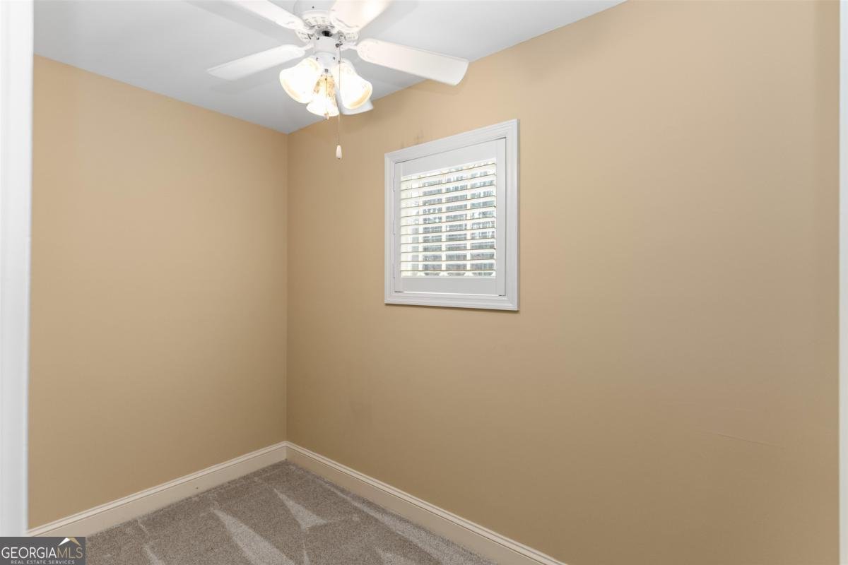 1010 Plum Orchard Road Greensboro - Photo 47