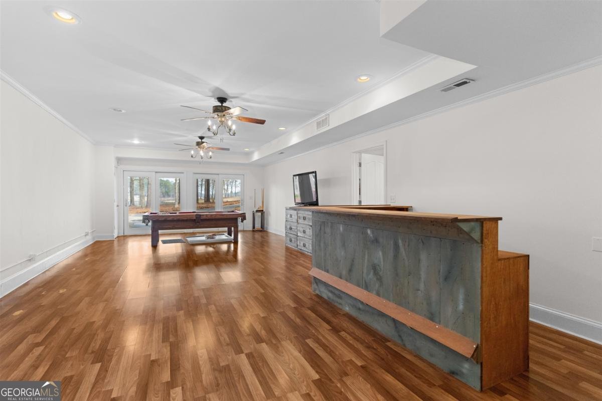 1010 Plum Orchard Road Greensboro - Photo 49