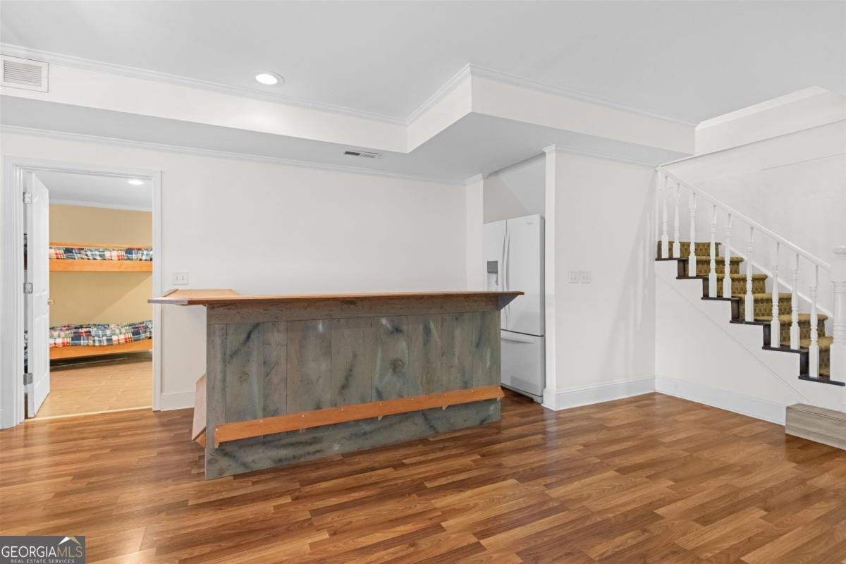 1010 Plum Orchard Road Greensboro - Photo 51