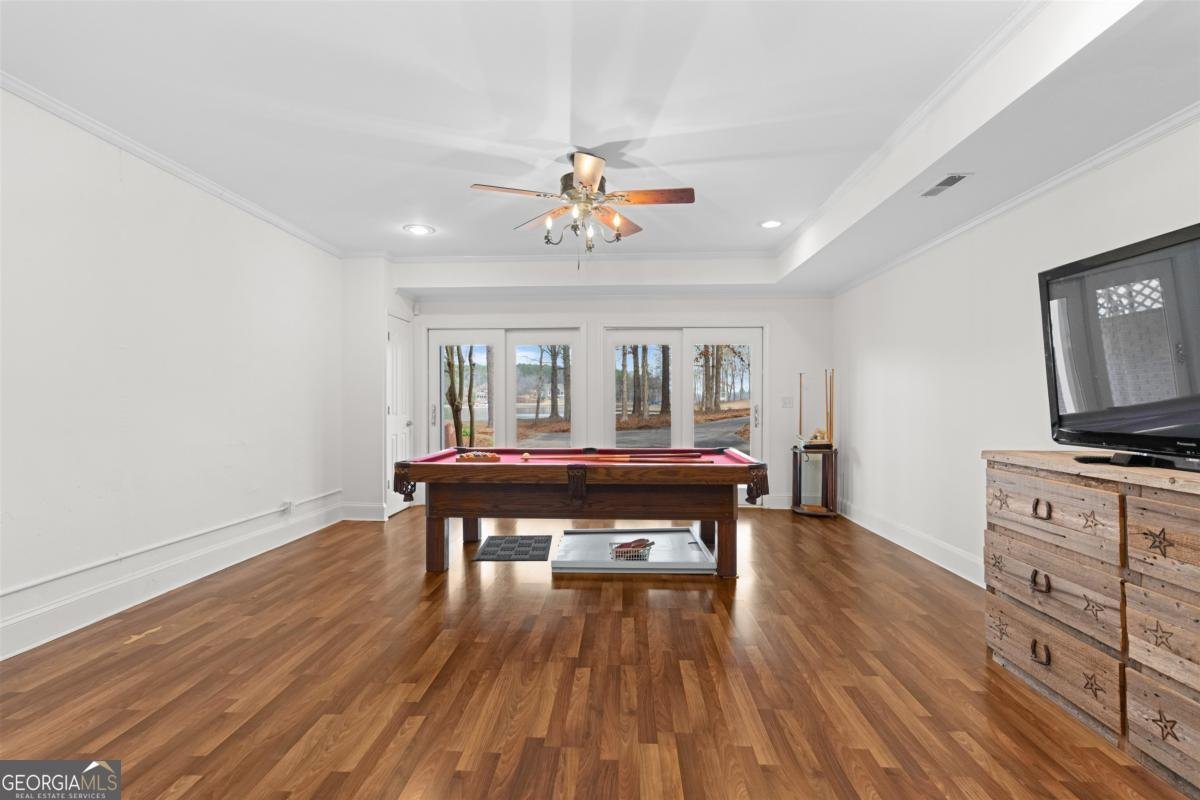 1010 Plum Orchard Road Greensboro - Photo 52