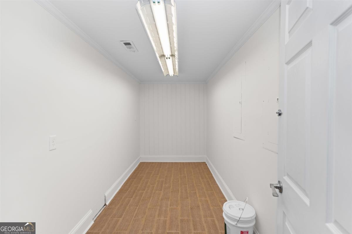 1010 Plum Orchard Road Greensboro - Photo 56