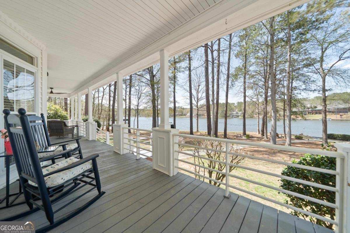 1010 Plum Orchard Road Greensboro - Photo 59