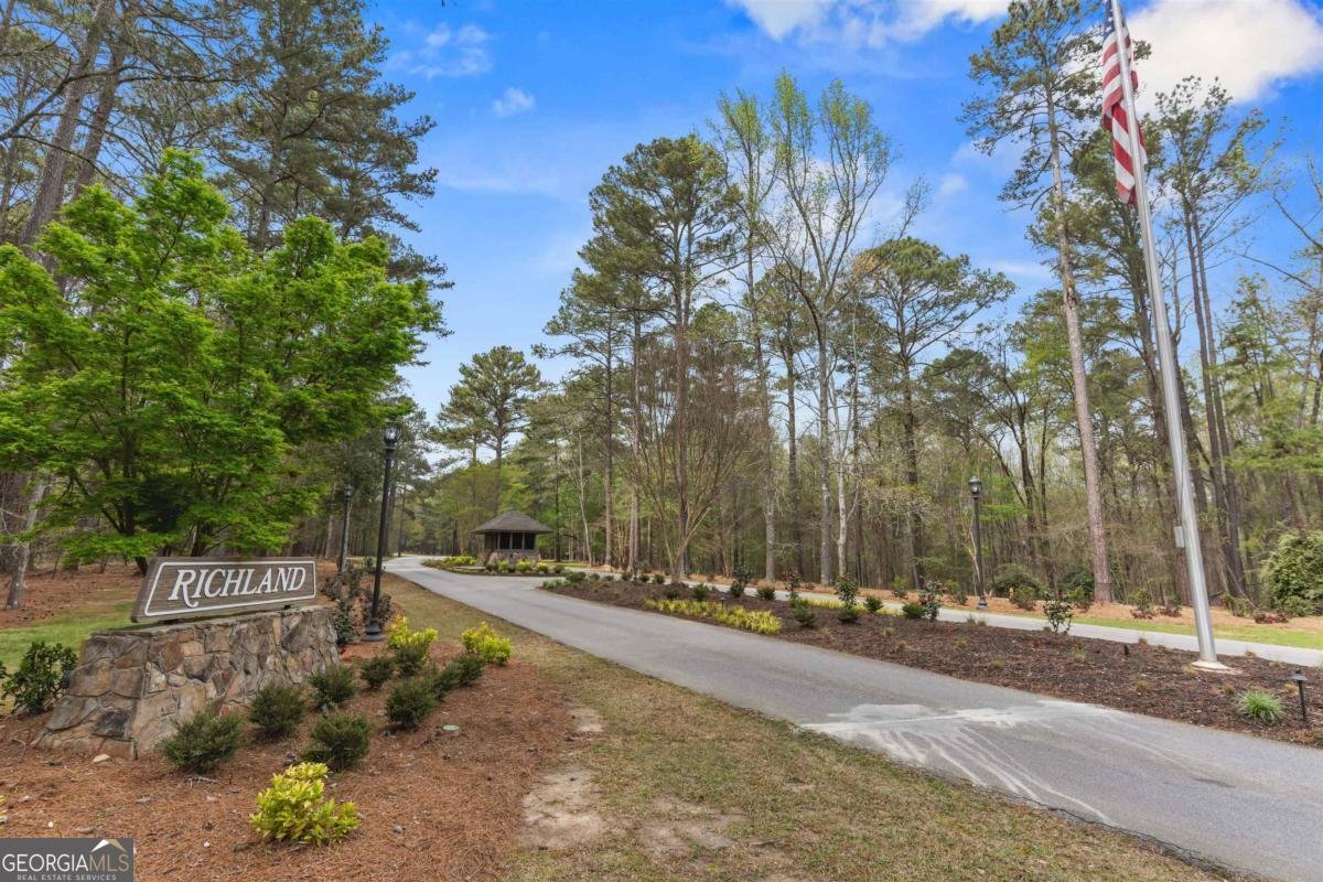 1010 Plum Orchard Road Greensboro - Photo 6