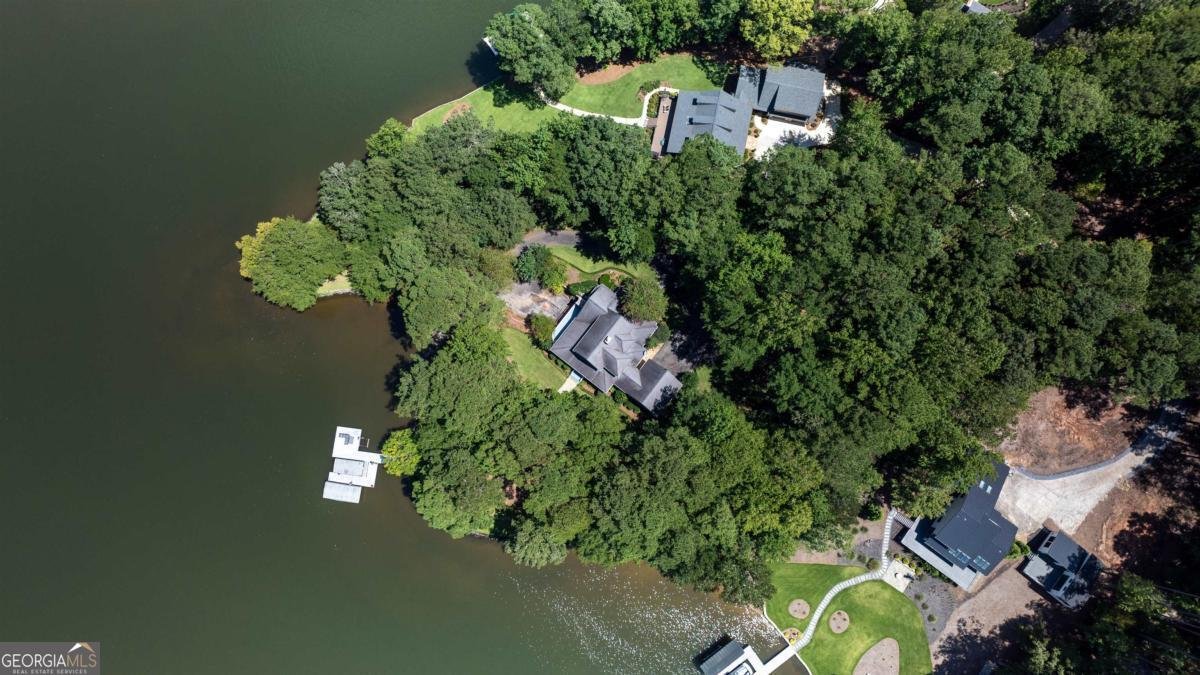 1010 Plum Orchard Road Greensboro - Photo 63