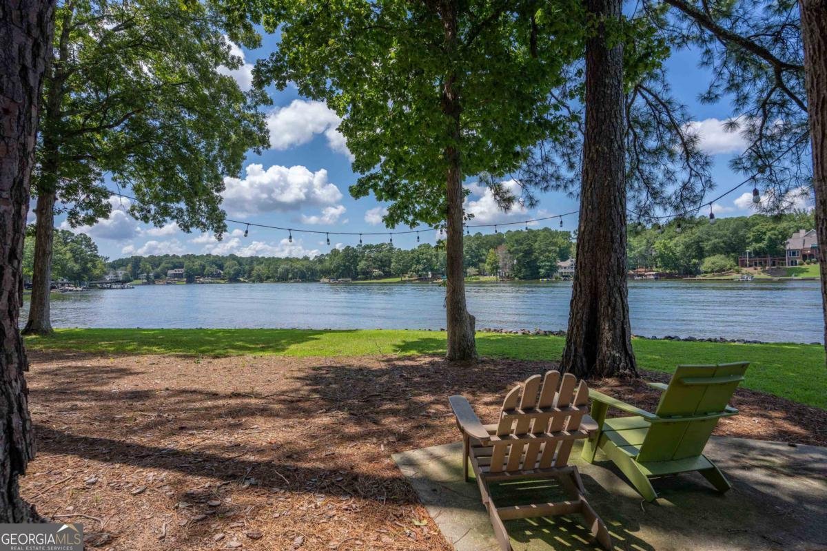 1010 Plum Orchard Road Greensboro - Photo 68