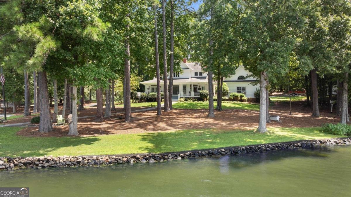 1010 Plum Orchard Road Greensboro - Photo 7