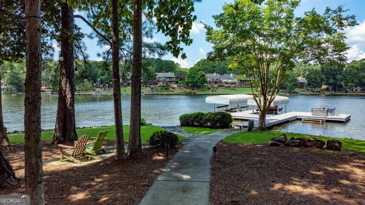 1010 Plum Orchard Road Greensboro - Photo 70