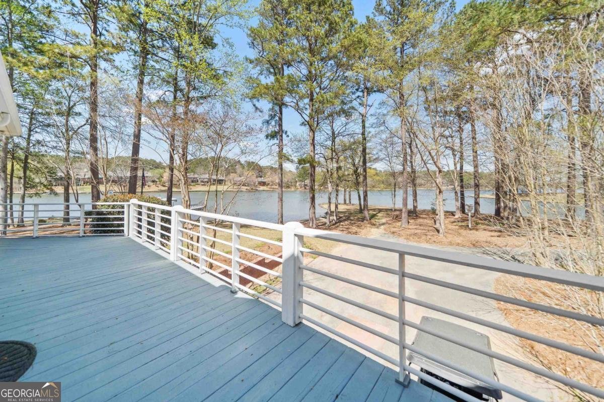 1010 Plum Orchard Road Greensboro - Photo 71