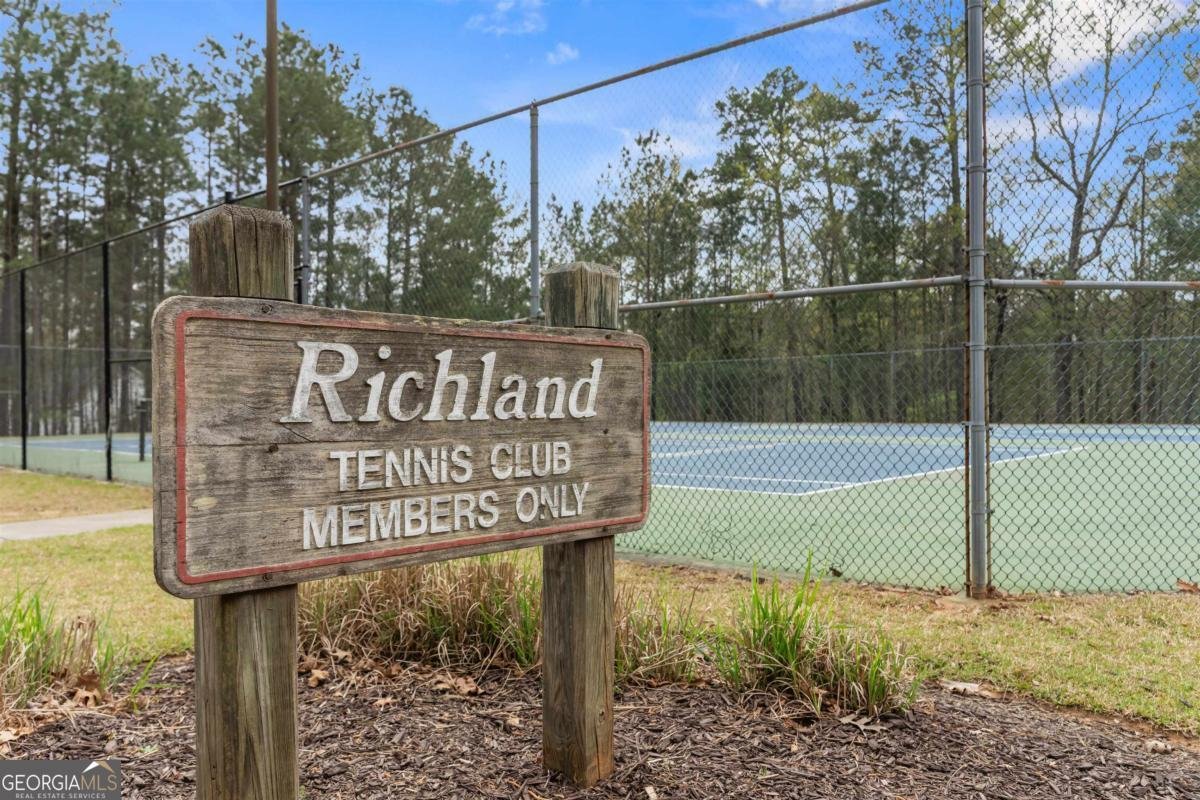 1010 Plum Orchard Road Greensboro - Photo 73