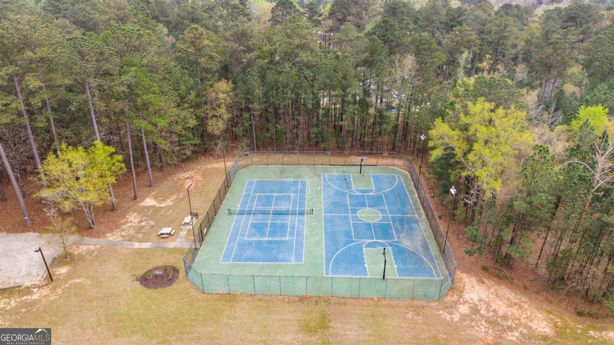 1010 Plum Orchard Road Greensboro - Photo 75