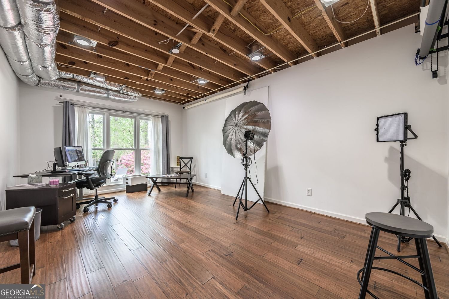 400 Shelli Lane Roswell - Photo 10