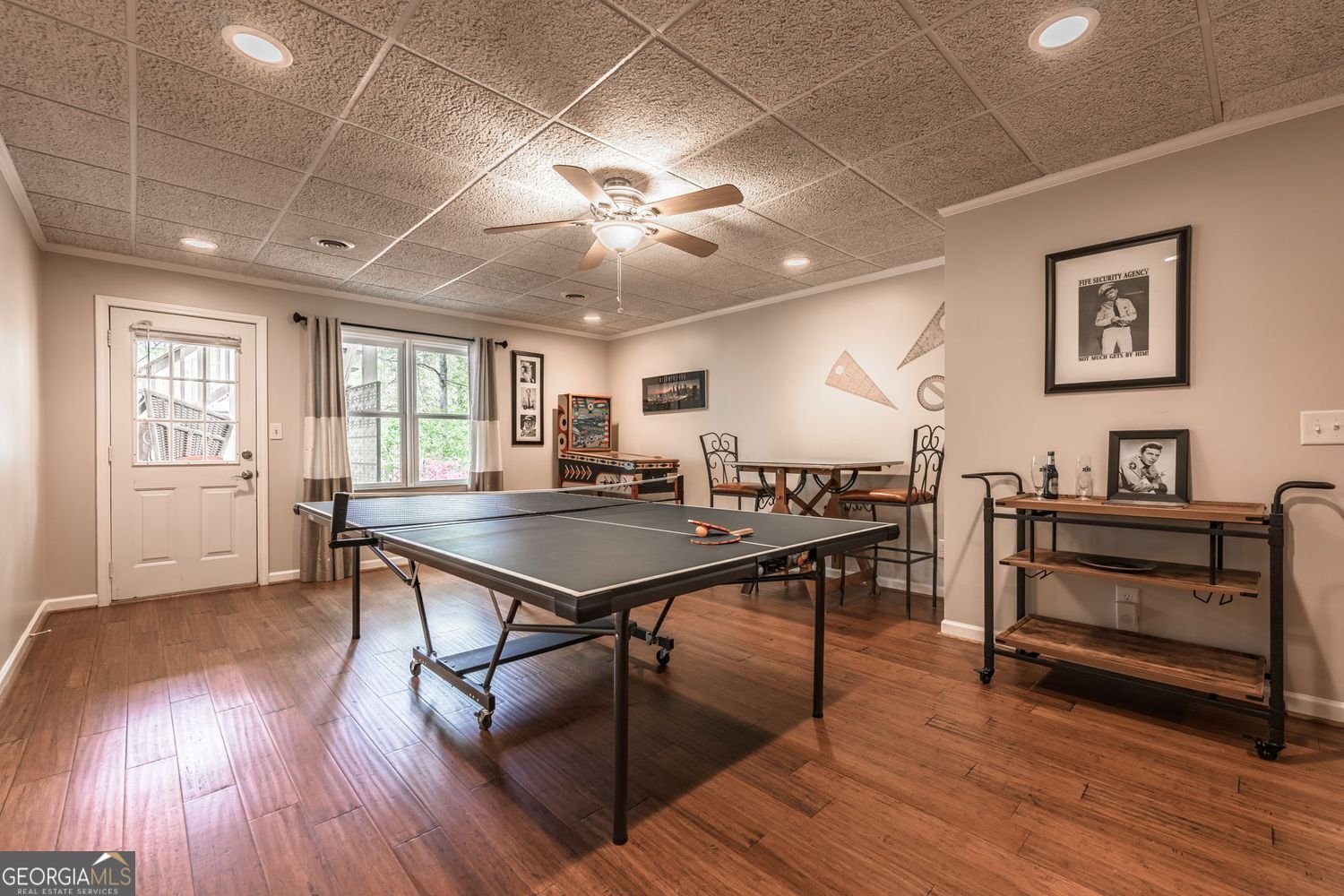 400 Shelli Lane Roswell - Photo 11