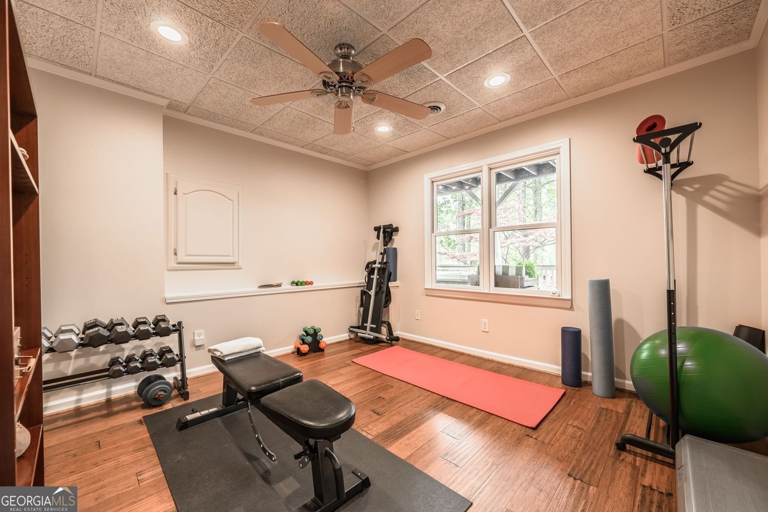 400 Shelli Lane Roswell - Photo 12