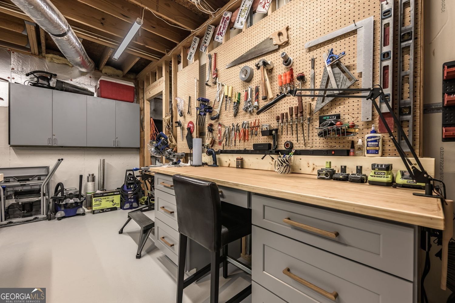 400 Shelli Lane Roswell - Photo 14