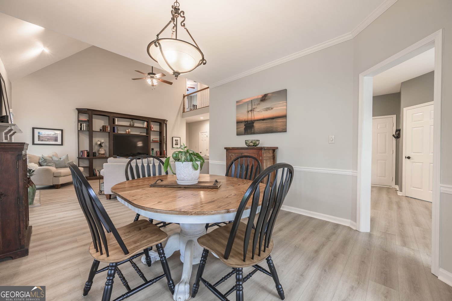 400 Shelli Lane Roswell - Photo 16