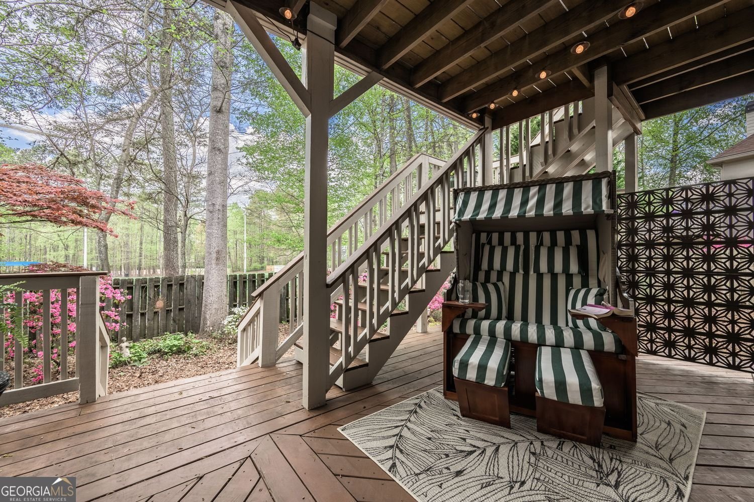 400 Shelli Lane Roswell - Photo 18