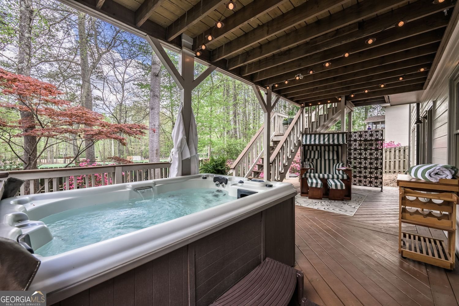 400 Shelli Lane Roswell - Photo 19