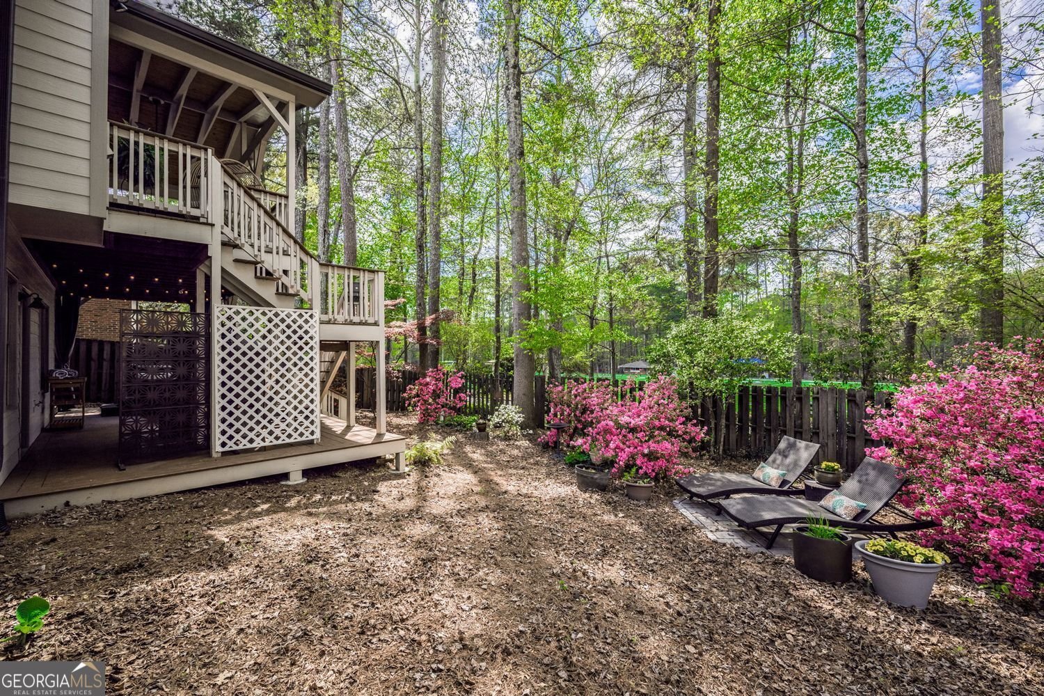 400 Shelli Lane Roswell - Photo 20