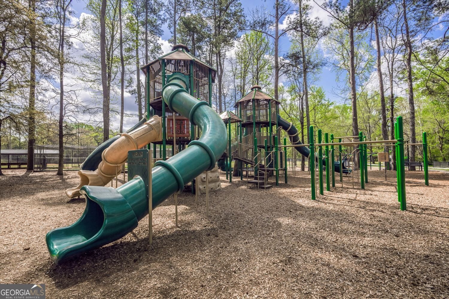 400 Shelli Lane Roswell - Photo 27