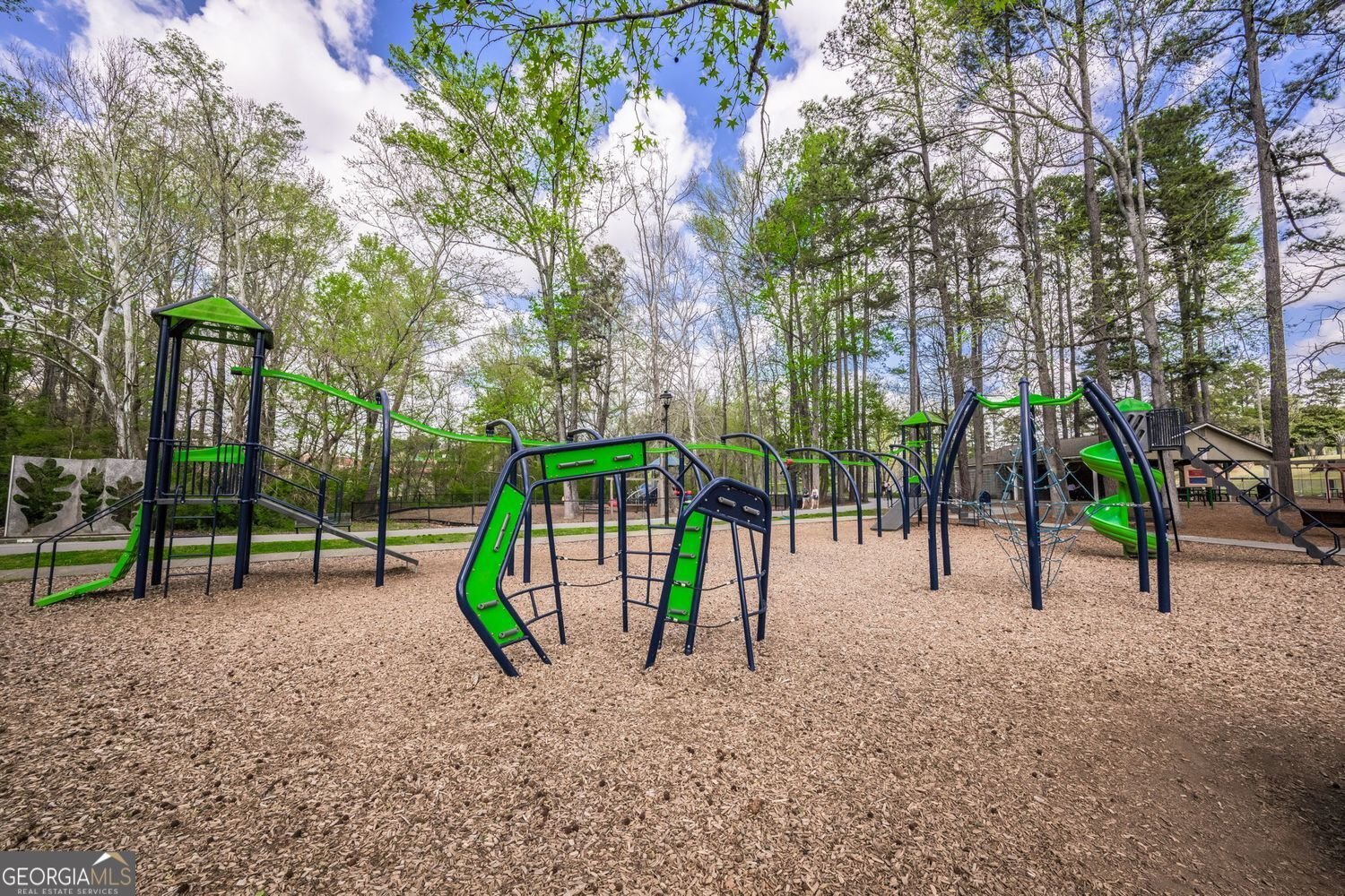 400 Shelli Lane Roswell - Photo 29