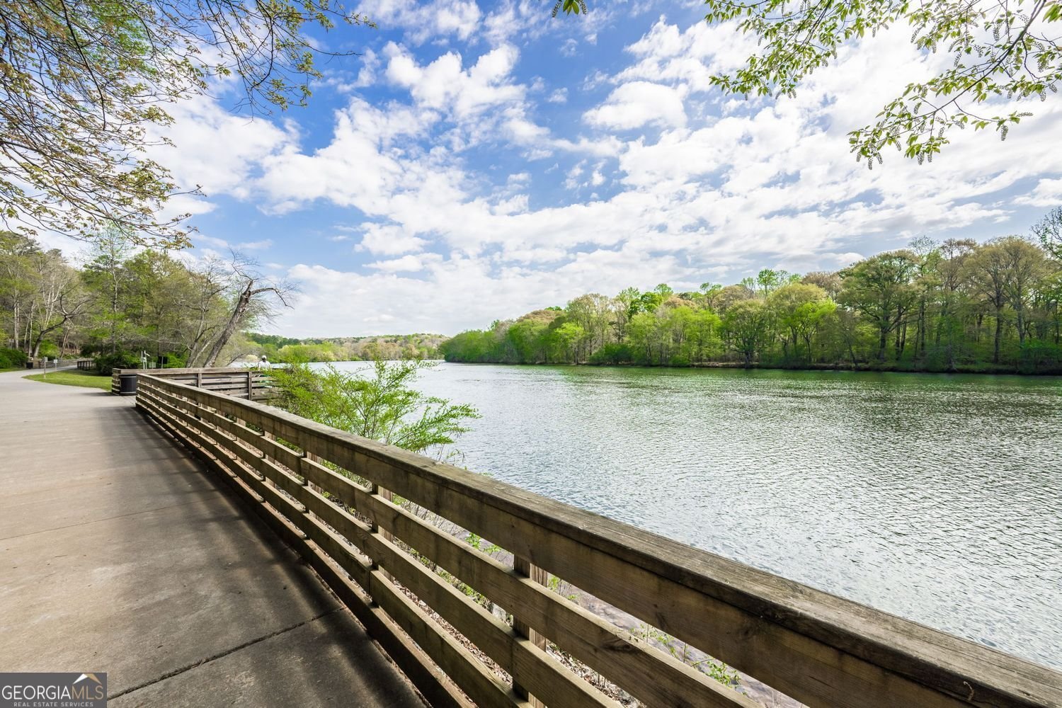 400 Shelli Lane Roswell - Photo 31