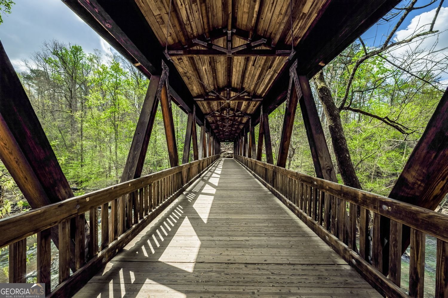 400 Shelli Lane Roswell - Photo 32