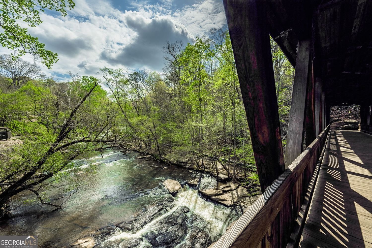 400 Shelli Lane Roswell - Photo 33