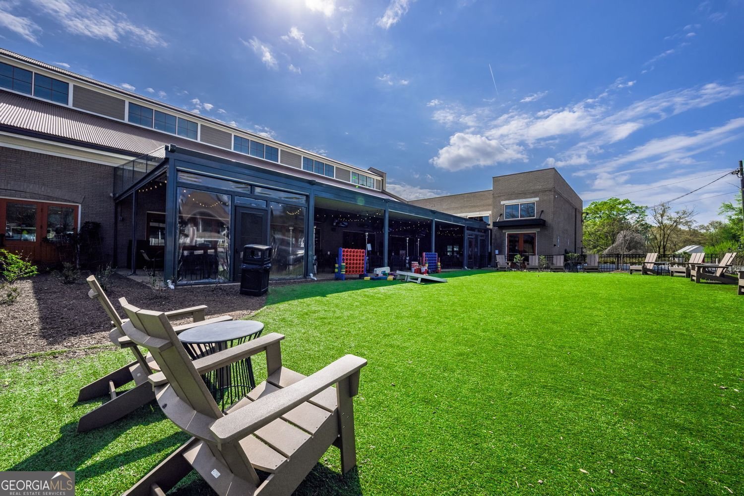 400 Shelli Lane Roswell - Photo 36