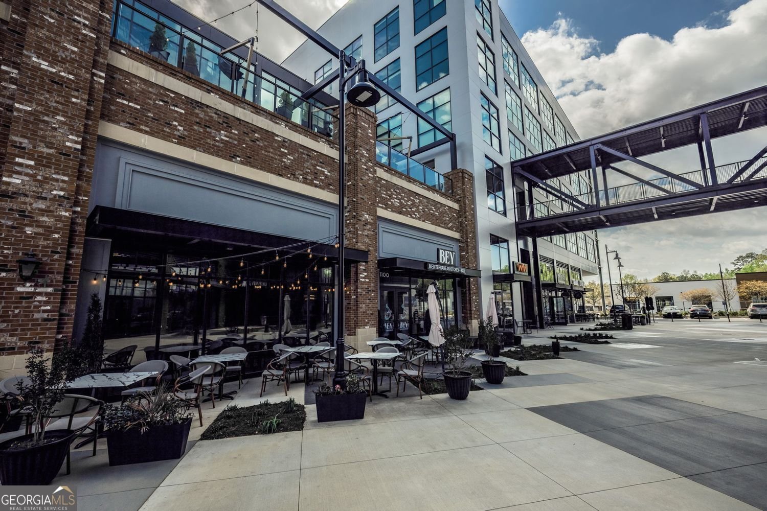 400 Shelli Lane Roswell - Photo 37