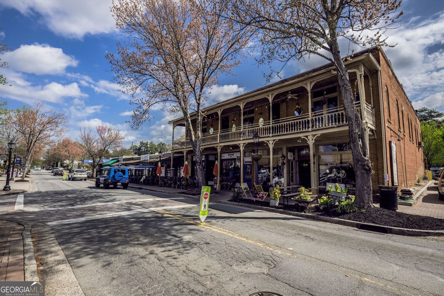 400 Shelli Lane Roswell - Photo 38