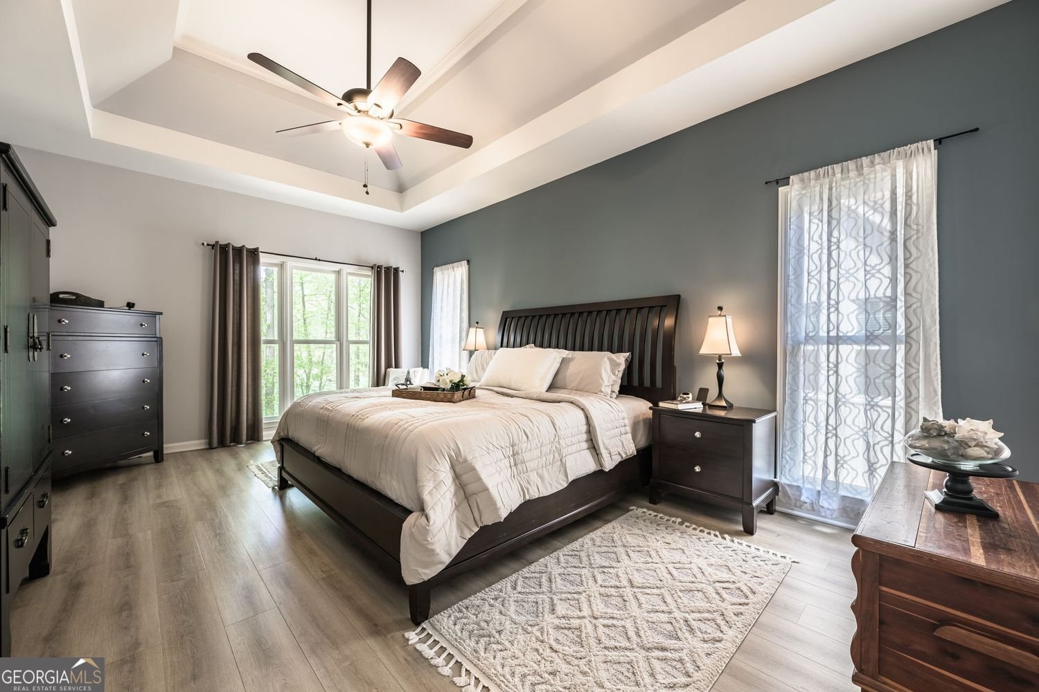 400 Shelli Lane Roswell - Photo 7