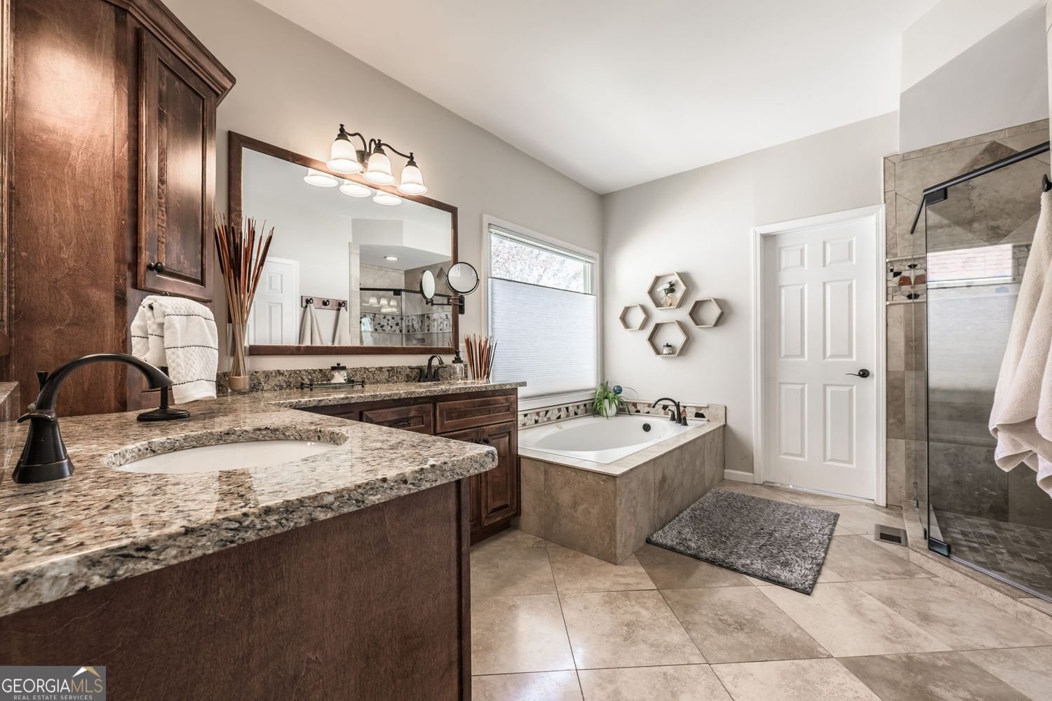 400 Shelli Lane Roswell - Photo 8