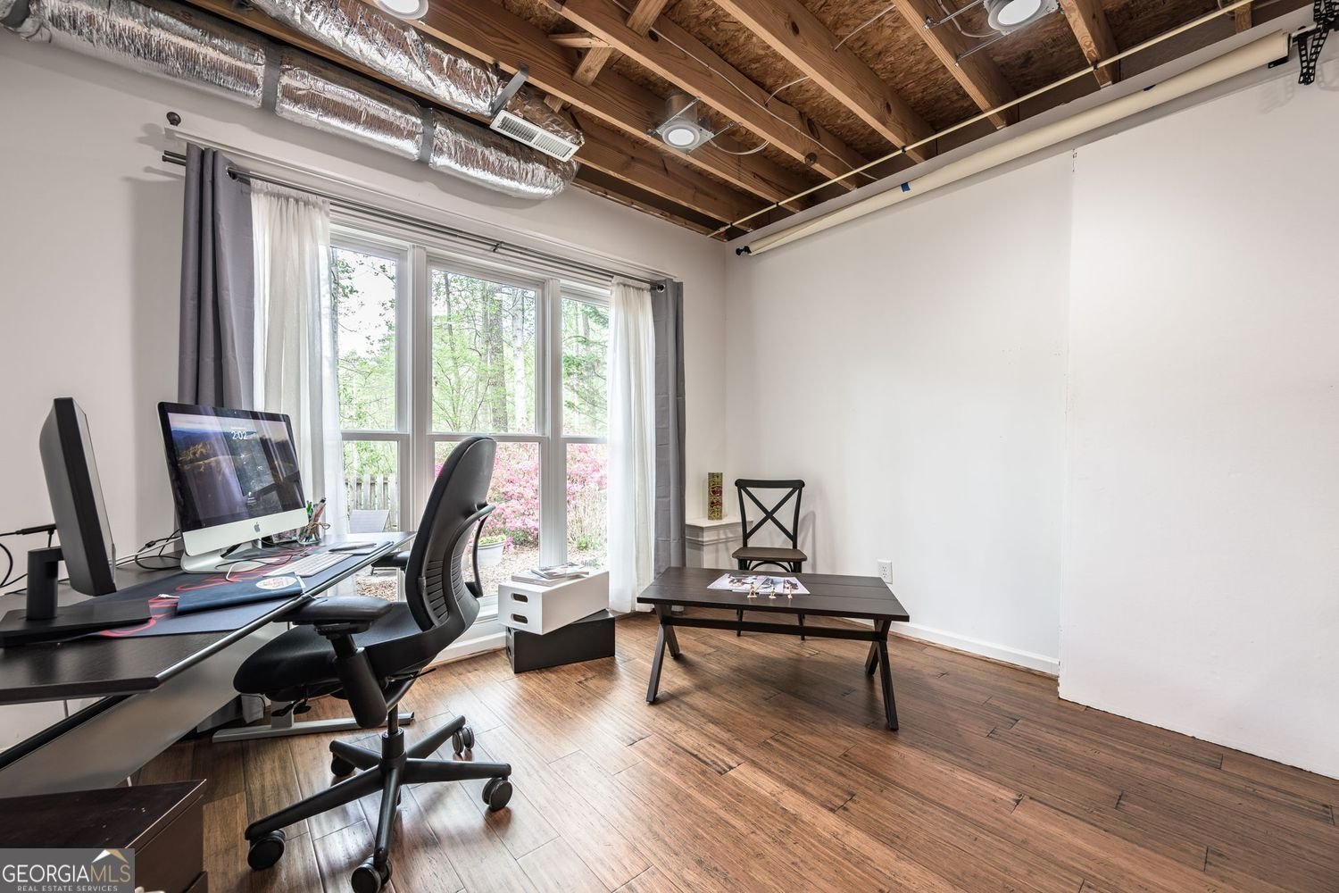 400 Shelli Lane Roswell - Photo 9