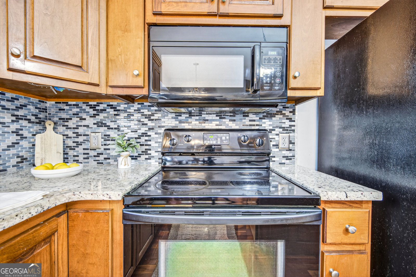 1071 Louden Ridge Road Alto - Photo 10