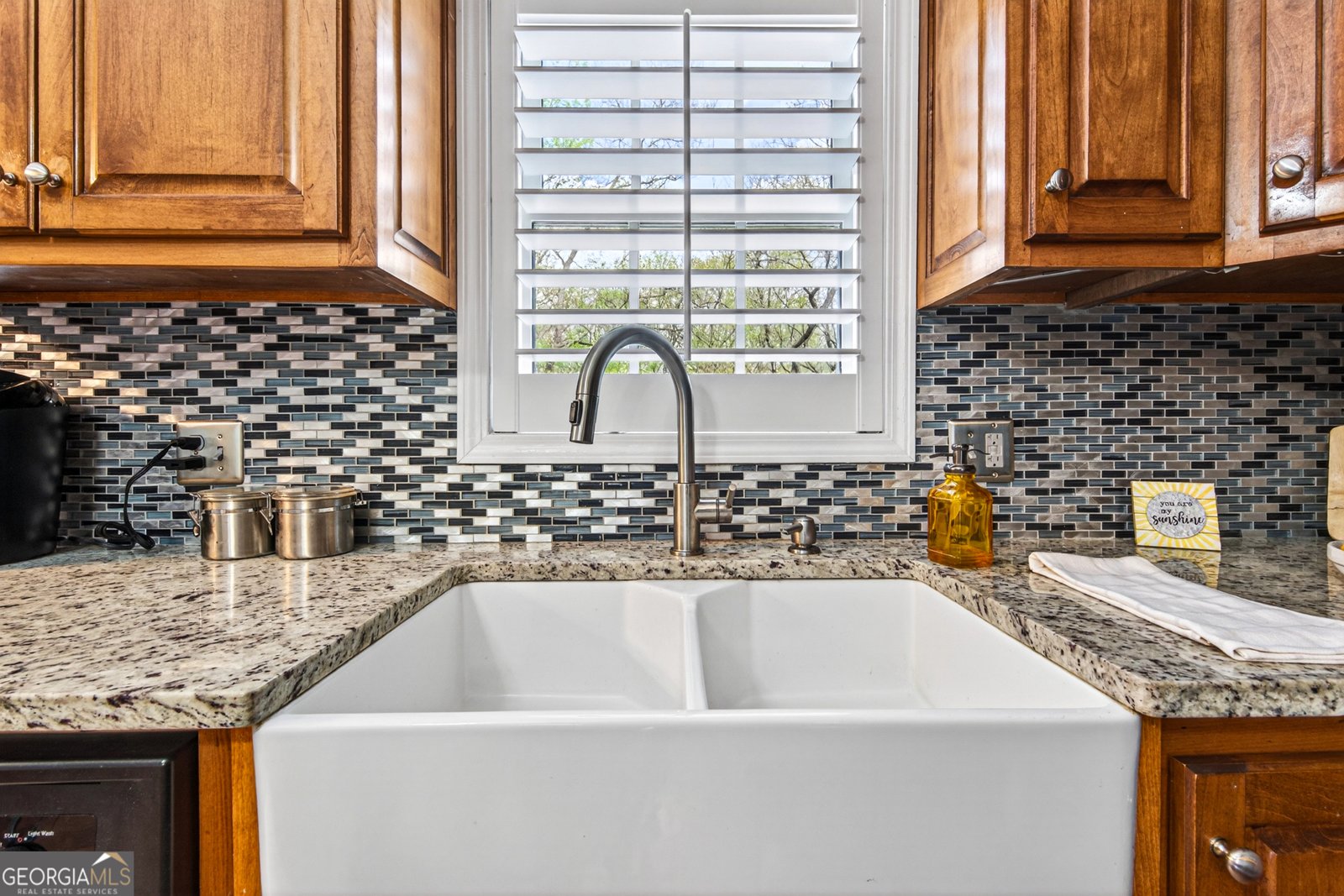 1071 Louden Ridge Road Alto - Photo 11