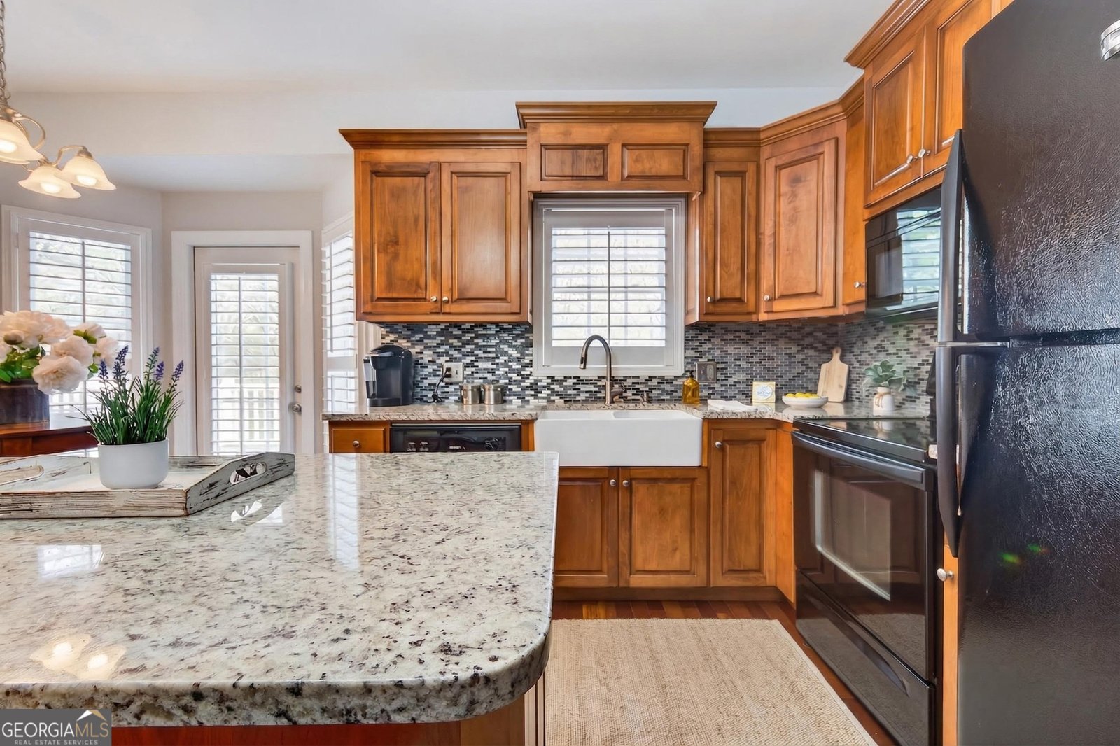 1071 Louden Ridge Road Alto - Photo 15