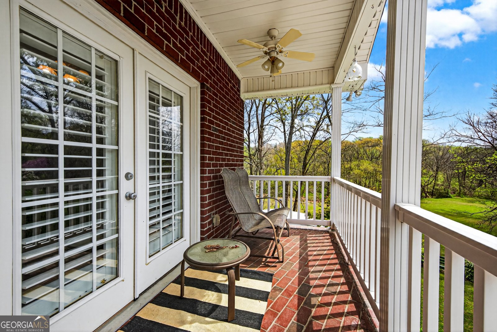 1071 Louden Ridge Road Alto - Photo 19