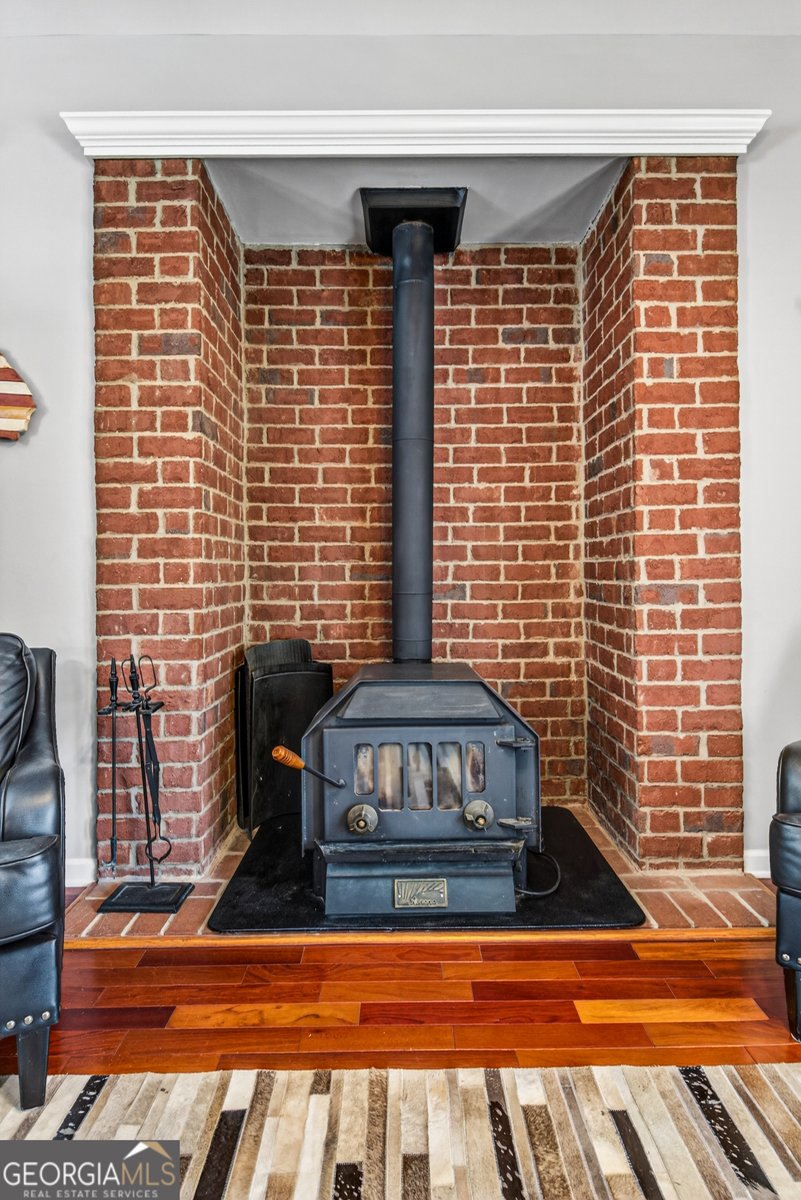 1071 Louden Ridge Road Alto - Photo 20