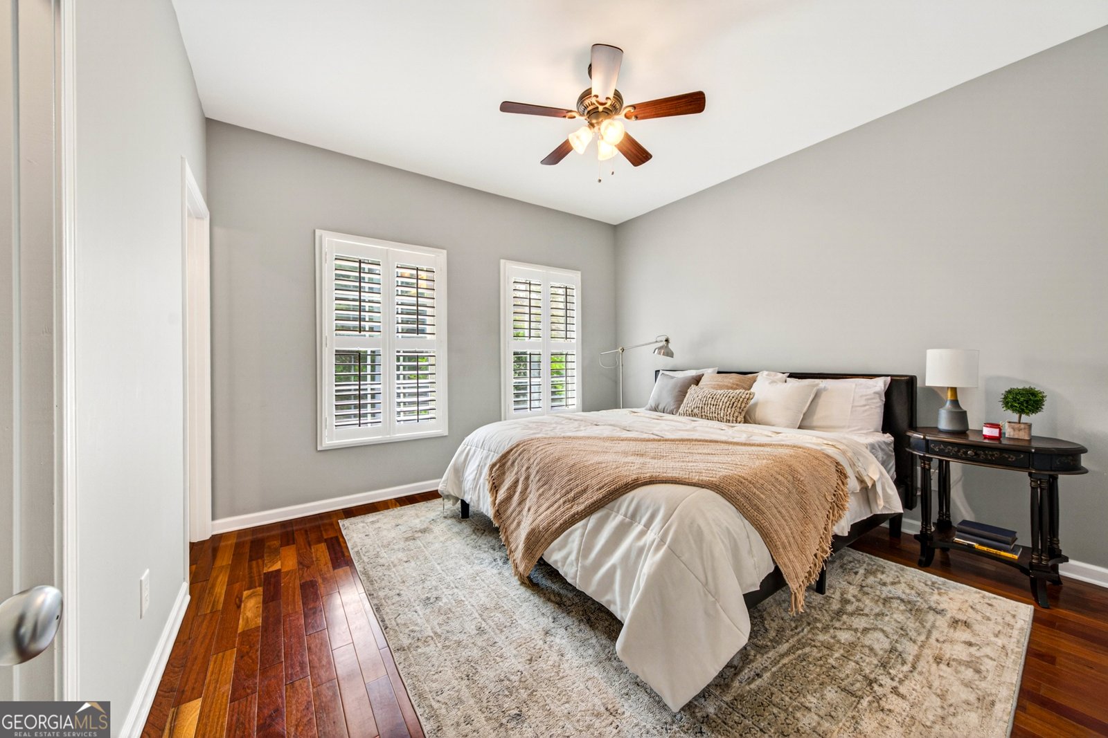 1071 Louden Ridge Road Alto - Photo 21