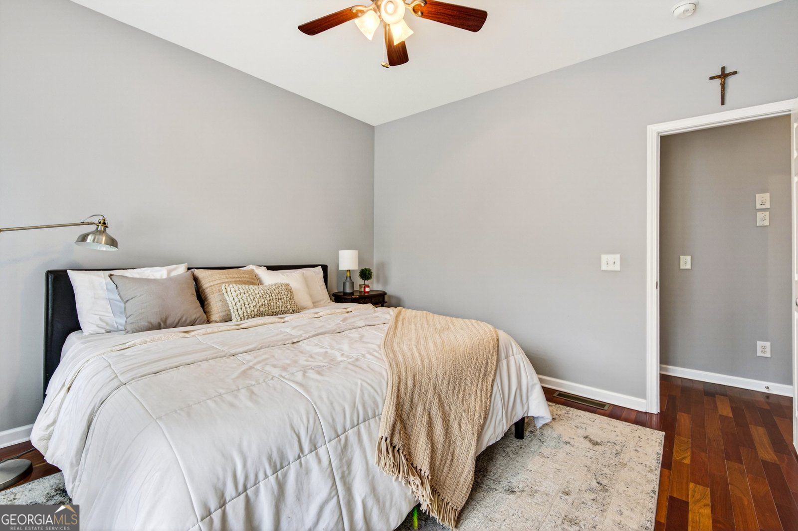 1071 Louden Ridge Road Alto - Photo 23