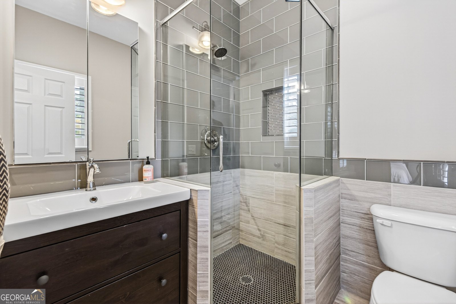 1071 Louden Ridge Road Alto - Photo 24