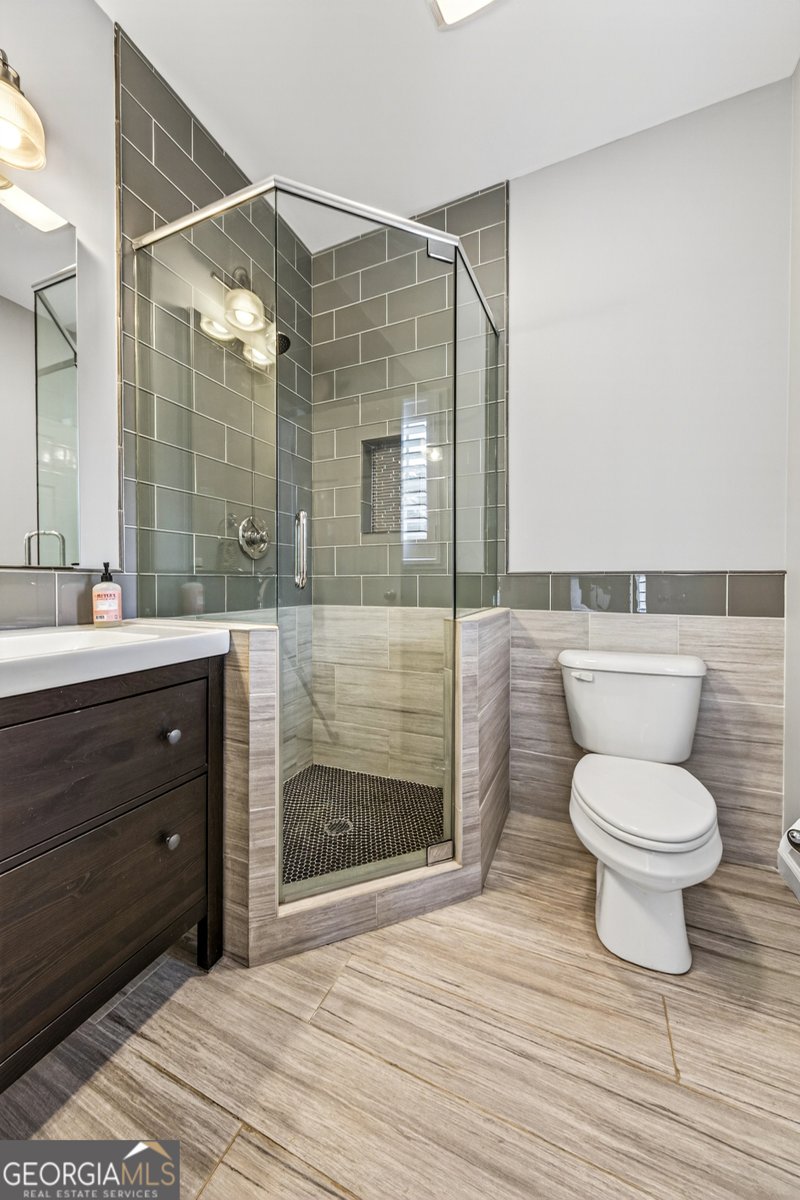 1071 Louden Ridge Road Alto - Photo 25