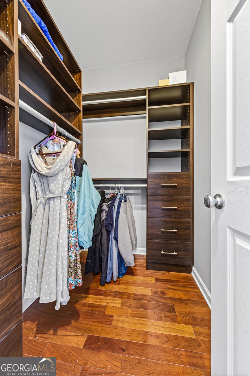 1071 Louden Ridge Road Alto - Photo 26