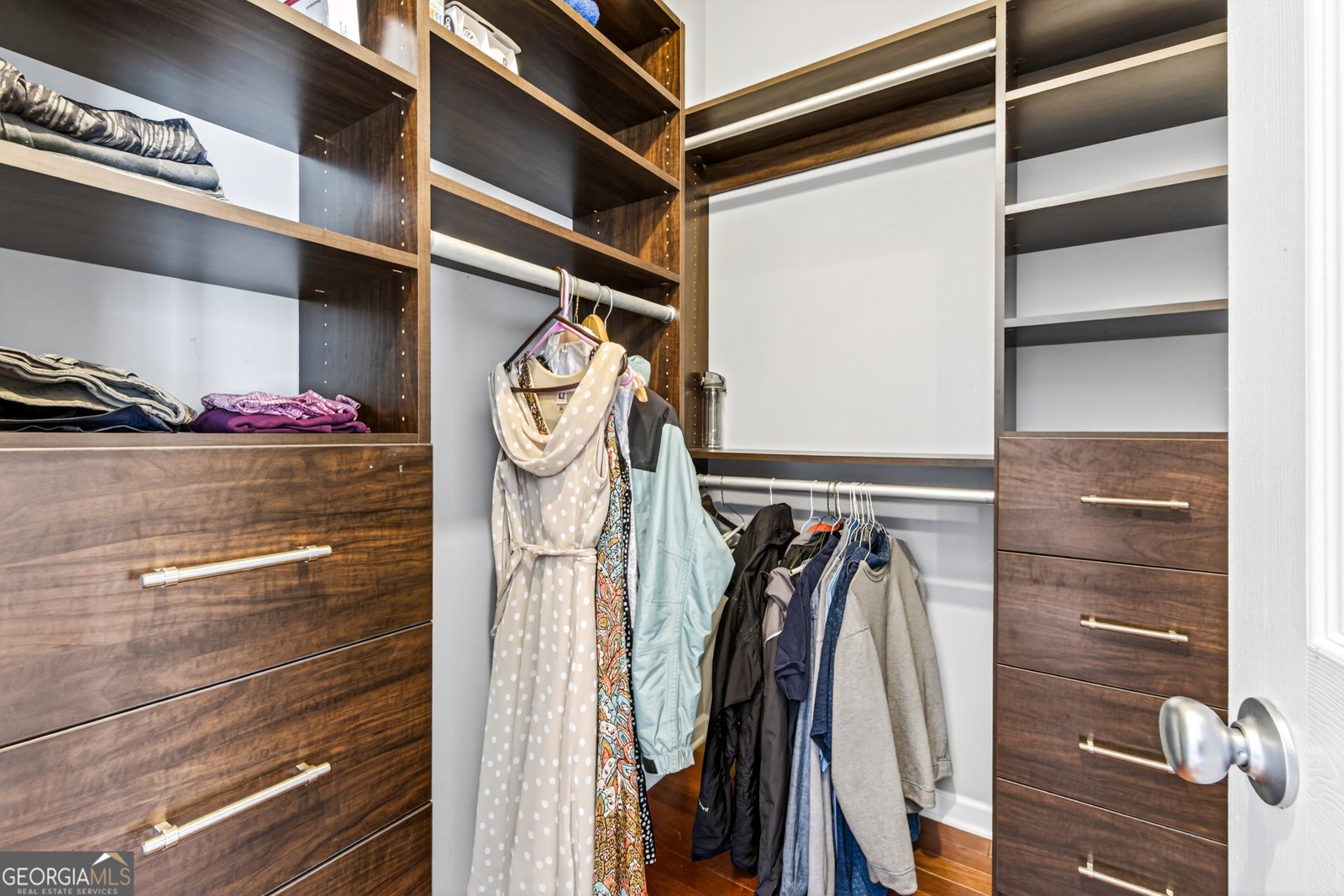 1071 Louden Ridge Road Alto - Photo 27