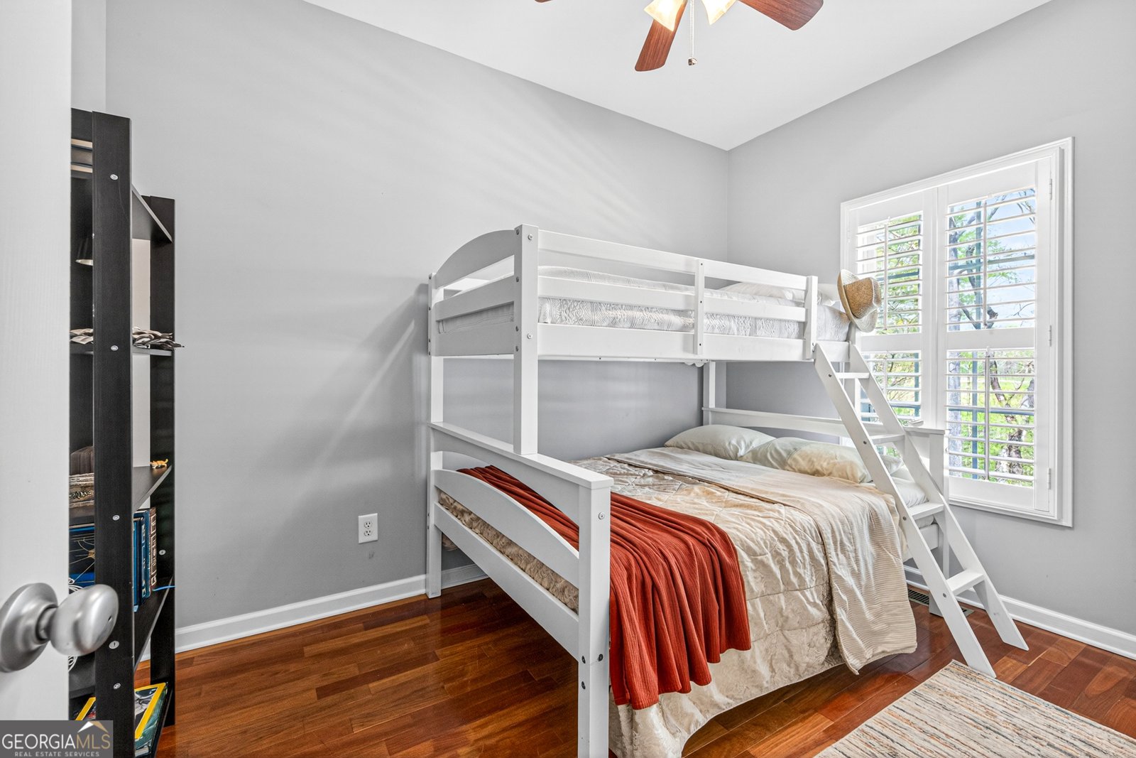 1071 Louden Ridge Road Alto - Photo 28