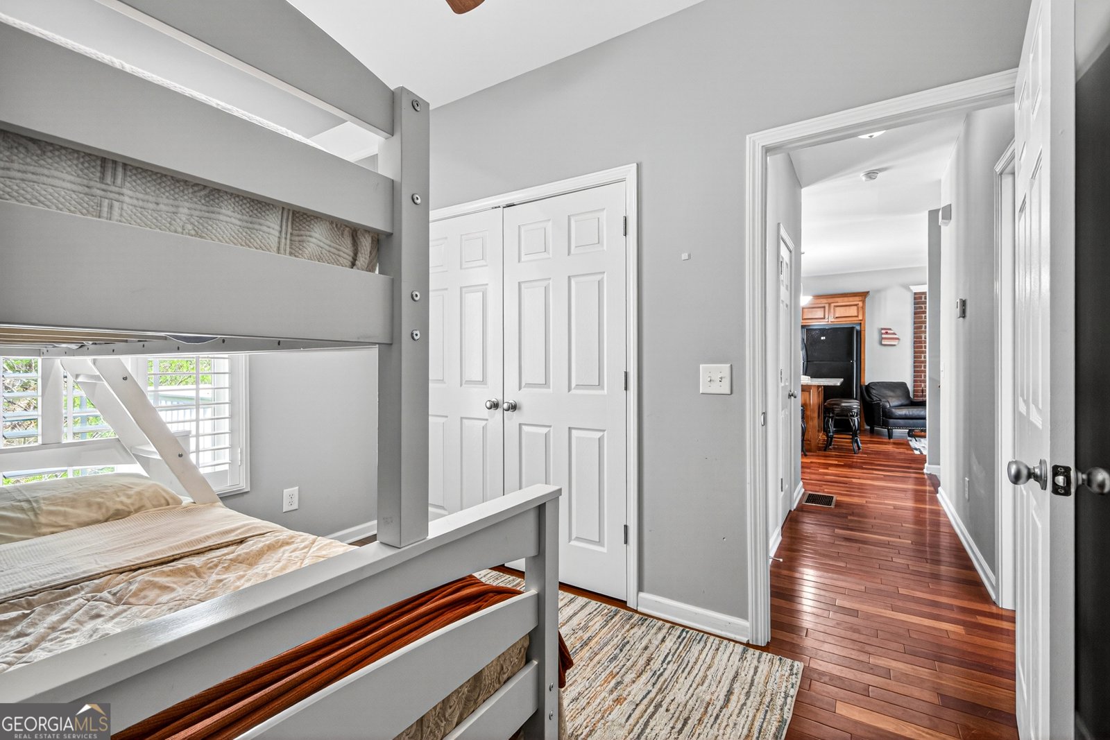 1071 Louden Ridge Road Alto - Photo 29