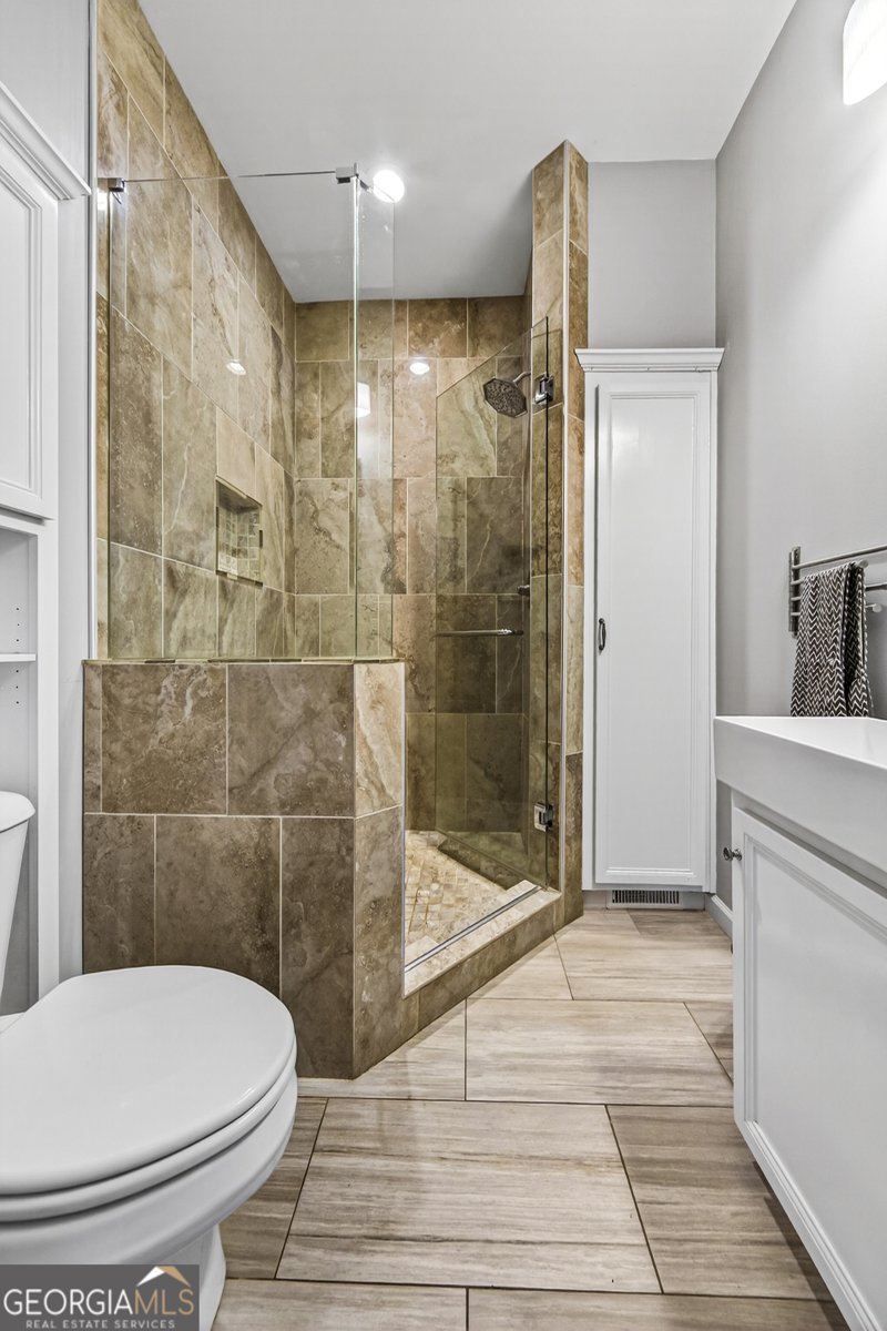 1071 Louden Ridge Road Alto - Photo 30