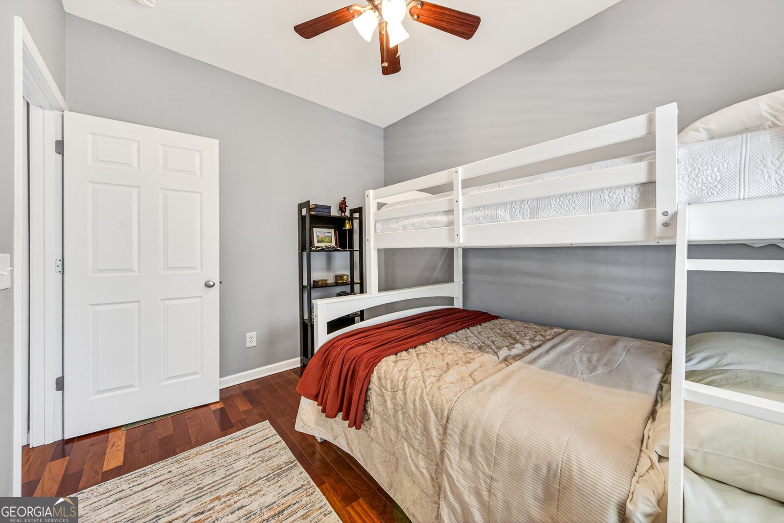 1071 Louden Ridge Road Alto - Photo 31