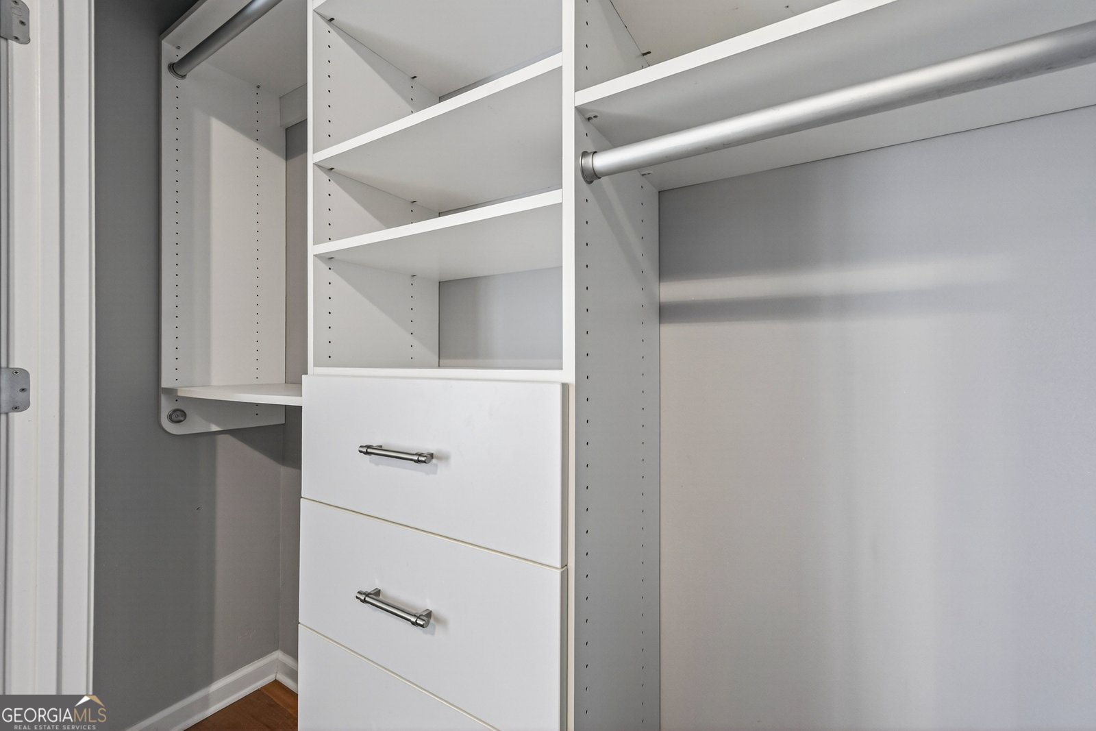 1071 Louden Ridge Road Alto - Photo 32